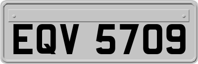 EQV5709