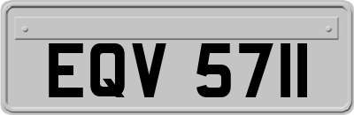 EQV5711