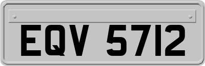 EQV5712