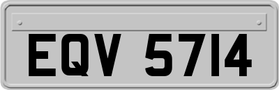 EQV5714