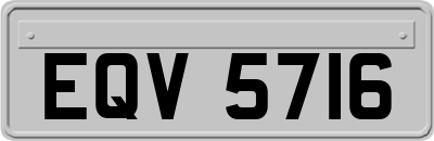 EQV5716