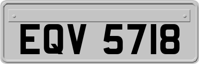 EQV5718