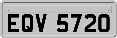 EQV5720