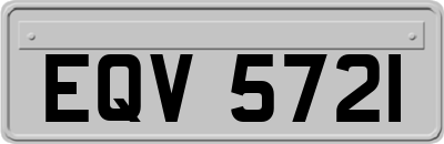 EQV5721