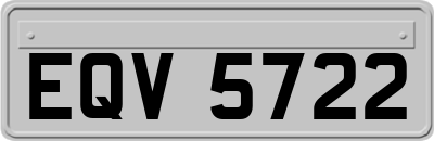 EQV5722