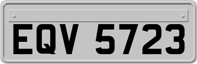 EQV5723