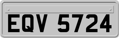 EQV5724