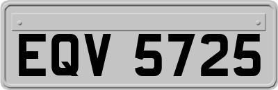 EQV5725