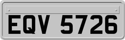 EQV5726