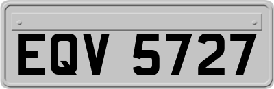 EQV5727