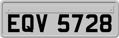 EQV5728