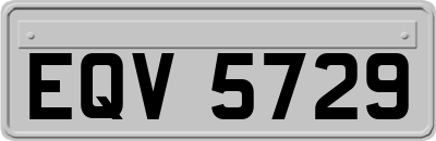 EQV5729