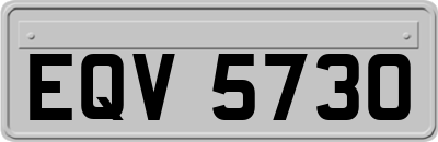 EQV5730