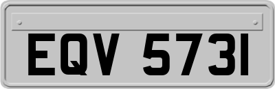 EQV5731