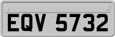 EQV5732
