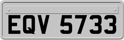 EQV5733