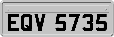 EQV5735
