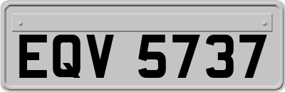 EQV5737