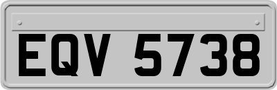 EQV5738