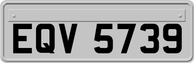 EQV5739