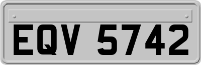 EQV5742