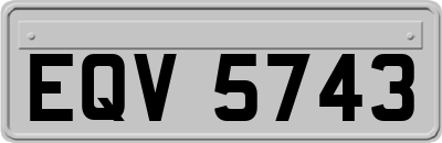 EQV5743
