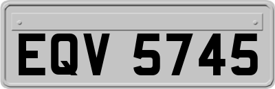 EQV5745
