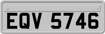 EQV5746