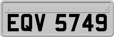 EQV5749