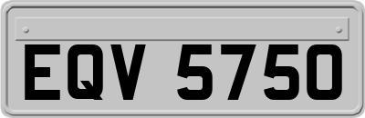 EQV5750
