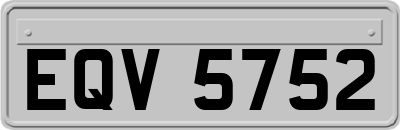 EQV5752