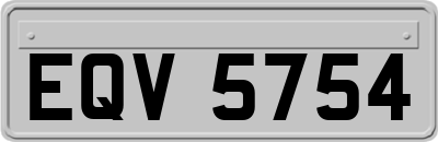 EQV5754
