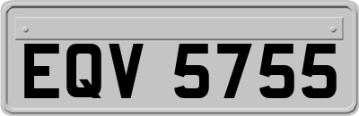 EQV5755