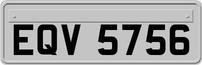 EQV5756