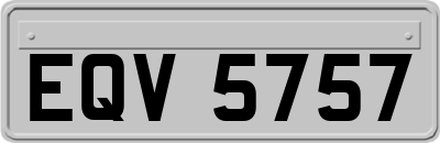 EQV5757