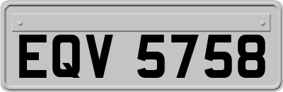 EQV5758