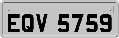 EQV5759