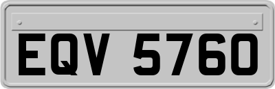 EQV5760
