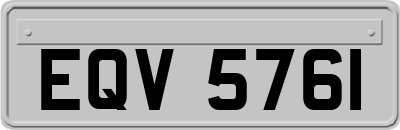 EQV5761