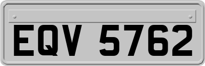 EQV5762