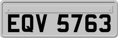 EQV5763