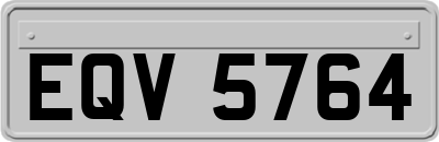 EQV5764