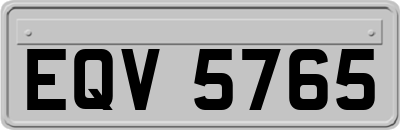 EQV5765