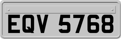 EQV5768