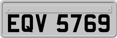 EQV5769