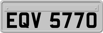 EQV5770