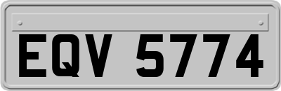EQV5774