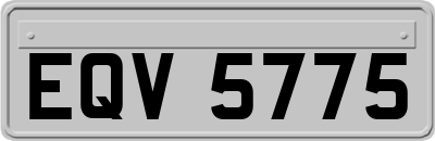 EQV5775