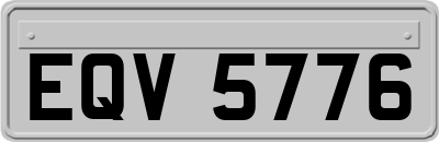 EQV5776
