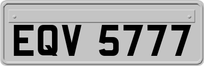 EQV5777
